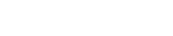 Pirate Print Factory